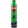 Insecticde Baygon Baygon Cockroaches Ants 600 ml