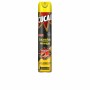 Insecticde Cucal   Cockroaches Ants 750 ml