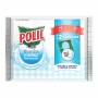 Mothproof Polil Polil