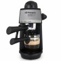 Café Express Arm Orbegozo EXP4600 Noir