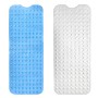 Tapis de Douche Antidérapant Exma PVC