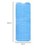 Non-slip Shower Mat Exma PVC