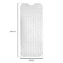 Non-slip Shower Mat Exma PVC