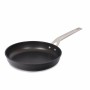 Pan Valira AIRE 26CM Black Aluminium Ø 26 cm