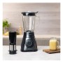 Bol mixeur Cecotec Power Black Titanium 1500 PerfectMix 1,8 L 1500W 1500 W