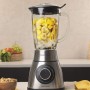 Cup Blender Cecotec Power Black Titanium 1300 PerfectMix 1,8 L 1300W 1300 W