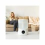 Humidificateur Cecotec BreezeCare 2600 Light Smart 25 W 3 L