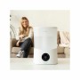 Humidifier Cecotec BreezeCare 2600 Light Smart 25 W 3 L