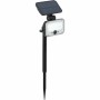 Lampe solaire Brilliant G40426/06