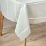 Nappe Belum 0120-322 155 x 155 cm