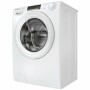 Washer - Dryer Candy 1400 rpm 8 kg