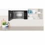 Microwave Balay 20 L 800 W White Black