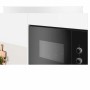 Microwave Balay 20 L 800 W White Black