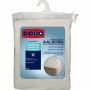 Mattress protector DODO 160 x 200 cm