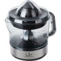 Centrifugeuse électrique JATA EX421 0,7 L 40W 40 W