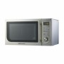 Microwave Orbegozo MIG-2525 900 W