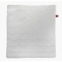 Remplissage de couette Abeil Iceberg Blanc 200 g/m² 140 x 200 cm