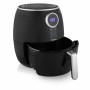 Friteuse à Air Tristar Crispy Fryer 4,5 L Noir 1500 W