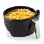 Friteuse à Air Tristar Crispy Fryer 4,5 L Noir 1500 W