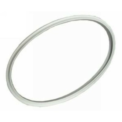 Fissler pan gasket Taurus 999226000 22 cm