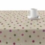 Tablecloth Belum 0119-19 Multicolour 180 x 300 cm