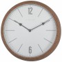 Horloge Murale Nextime 3509WI 30 cm