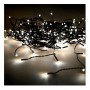 LED Curtain Lights EDM Easy-Connect Soft green 3,2 W (2 x 2 m)