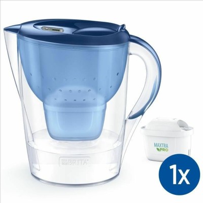 Filter jug Brita Marella XL Blue 3,5 L