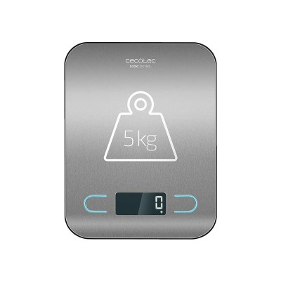 kitchen scale Cecotec Cook Control