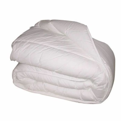 Duvet Blanreve 500 g/m² White 140 x 200 cm