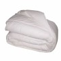 Remplissage de couette Blanreve 500 g/m² Blanc 140 x 200 cm