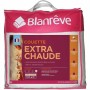 Remplissage de couette Blanreve 500 g/m² Blanc 140 x 200 cm