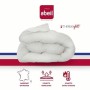 Remplissage de couette Abeil Thermofill 240 x 260 cm