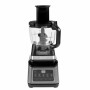 Food Processor NINJA BN800 Black/Grey 1200 W 2,1 L