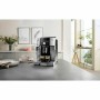 Cafetière superautomatique DeLonghi ECAM 250.23.SB Noir Argenté 1450 W 15 bar 250 g 1,8 L