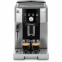 Superautomatic Coffee Maker DeLonghi ECAM 250.23.SB Black Silver 1450 W 15 bar 250 g 1,8 L