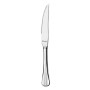 Ensemble de Couteaux Amefa Baguette Métal 22,5 x 2 x 0,5 cm Viande (12 Unités)