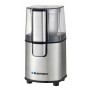 Electric Grinder Blaupunkt FCG701 120 W Silver 85 g