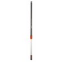 Telescopic Handle Gardena Combisystem 03719-20 Aluminium 90-145 cm