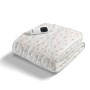 Electric Blanket Daga S.C. 16879 150 W 150 x 80 cm