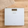 Digital Bathroom Scales Taurus INCEPTION Blue 180 kg