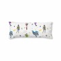 Pillowcase Batman Multicolour 175 Threads 45 x 125 cm