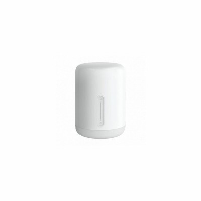 Smart Light bulb Xiaomi Mi Bedside Lamp 2