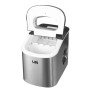 Ice Maker Lin ICE PRO-S12 Silver 112 W 2,2 L