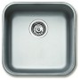 Sink with One Basin Teka 10125152