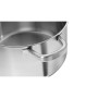 Casseroles Zwilling Joy Acier (4 Unités)