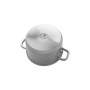 Casseroles Zwilling Joy Acier (4 Unités)