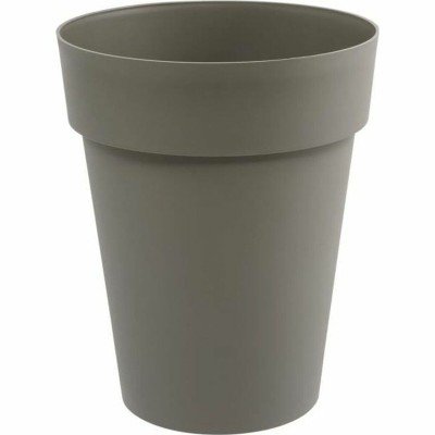 Plant pot EDA   Taupe Ø 44 x 53 cm