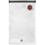 Emballage sous vide Zwilling 36815-014-0 Verre Borosilicaté