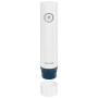 Emballage sous vide Zwilling 36815-014-0 Verre Borosilicaté